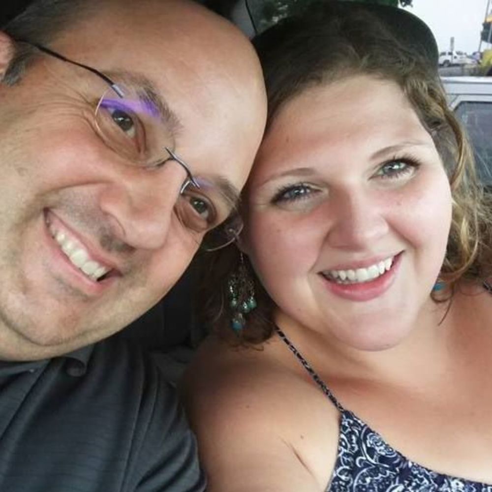 Meet your Posher, Bobbie-jo